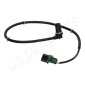 JAPANPARTS ABS536