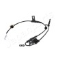 JAPANPARTS ABS559