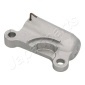 JAPANPARTS BE348