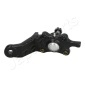 JAPANPARTS BJ217R