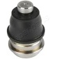 BJ511 JAPANPARTS Шарнир независимой подвески /