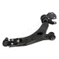 JAPANPARTS BS0303R