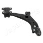 JAPANPARTS BS0303R