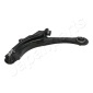 JAPANPARTS BS0700L