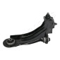 JAPANPARTS BS0700L