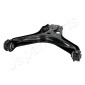 JAPANPARTS BS0908R