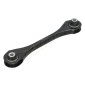 JAPANPARTS BS0915