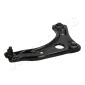 JAPANPARTS BS154R