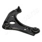 JAPANPARTS BS154R