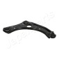 JAPANPARTS BS154R