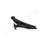 BS2046L JAPANPARTS Рычаг независимой подвески