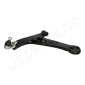 JAPANPARTS BS220L