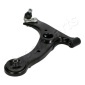 JAPANPARTS BS220L