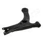 JAPANPARTS BS222R