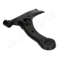JAPANPARTS BS222R