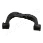 JAPANPARTS BS256L