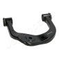 JAPANPARTS BS256R