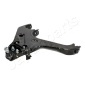 JAPANPARTS BS268L