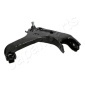 JAPANPARTS BS268L