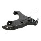 JAPANPARTS BS268L
