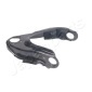 BS332R JAPANPARTS Рычаг независимой подвески