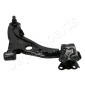 JAPANPARTS BS353R