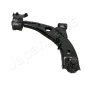 JAPANPARTS BS353R