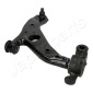 JAPANPARTS BS354R