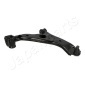 JAPANPARTS BS354R