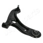 JAPANPARTS BS473R