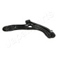 JAPANPARTS BS473R