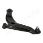 BS549L JAPANPARTS Рычаг подвески