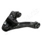 BS550L JAPANPARTS Рычаг подвески