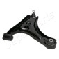 JAPANPARTS BS604L
