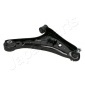 JAPANPARTS BS604L