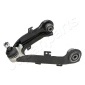 JAPANPARTS BS904R