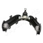 JAPANPARTS BS904R