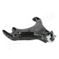 JAPANPARTS BS910L