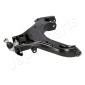 JAPANPARTS BS910L