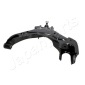 JAPANPARTS BS910L