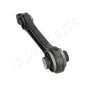 JAPANPARTS BS928