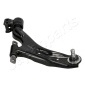 JAPANPARTS BSD07L