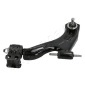 JAPANPARTS BSD07L