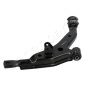 JAPANPARTS BSH03R