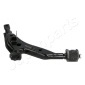 JAPANPARTS BSH03R