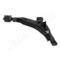 JAPANPARTS BSH03R