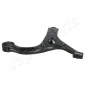 JAPANPARTS BSH07L