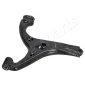 JAPANPARTS BSH07L