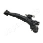 JAPANPARTS BSH33R