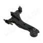 JAPANPARTS BSH33R